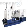 CNC VTL GORBREX Model:...