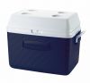 Rubbermaid Ice Chest C...