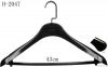 clothes hanger