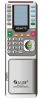 LCD universal remote c...