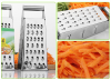Food Grade Stainless S...
