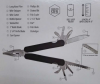 14 in 1 Stainless Stee...