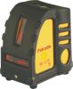 Cross Line Laser (EK-1...