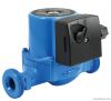 Circulator Pumps FPS25...