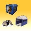 Portable Pet Home Soft...