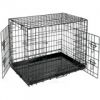pet cage pet crate