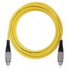 fiber optic patch cord