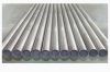 Welded stainless steel...