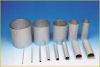Seamless stainless ste...