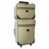 trolley bag&vanity...