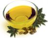 Castor Oil & its D...