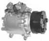 Auto a/c parts --- com...