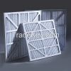 hepa filter/ Hvac air filter