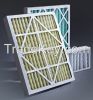 HVAC FILTER3-Primary M...