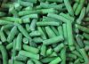 Frozen Green Beans