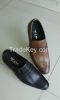 Dress shoes