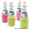 Falooda Drinks (3 in 1...