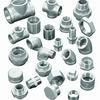 Pipe Fittings