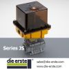 Series JS Electric Act...