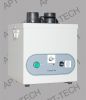 Fume  Extraction System