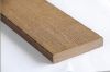 wpc decking or board
