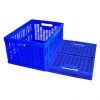 Folding Plastic Contai...