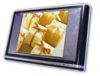 LCD Advertisement Screen