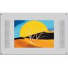 LCD AD Player