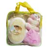 BATH SET