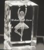2d/3d crystal craft la...