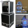 2d/3D Laser Engraving Crystal Gift