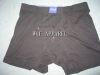 Mens Briefs