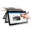 11.6 inch Touch Screen Laptop Notebook