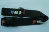 Luggage Strap