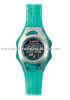 Male LED Digital Watch...