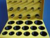 ORING BOXES