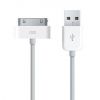For iphone 4 charging ...