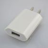 EU Plug USB Charger fo...