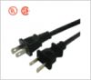 American AC power cords