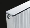 Aluminium Radiator for sale 