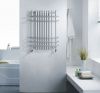 Heated Towel Warmer