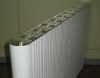 Hydronic Aluminum Radiator