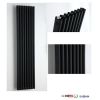 Hydronic Aluminum Radiator