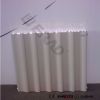 Hydronic Aluminum Radiator