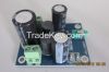 Digital 50W mono ampli...
