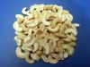Cashew Nuts - LP (Larg...