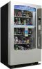 Cold Drinks Vending Ma...