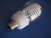 dimmable ccfl