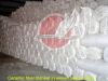 Ceramic Fiber via MSDS...