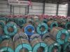 steel